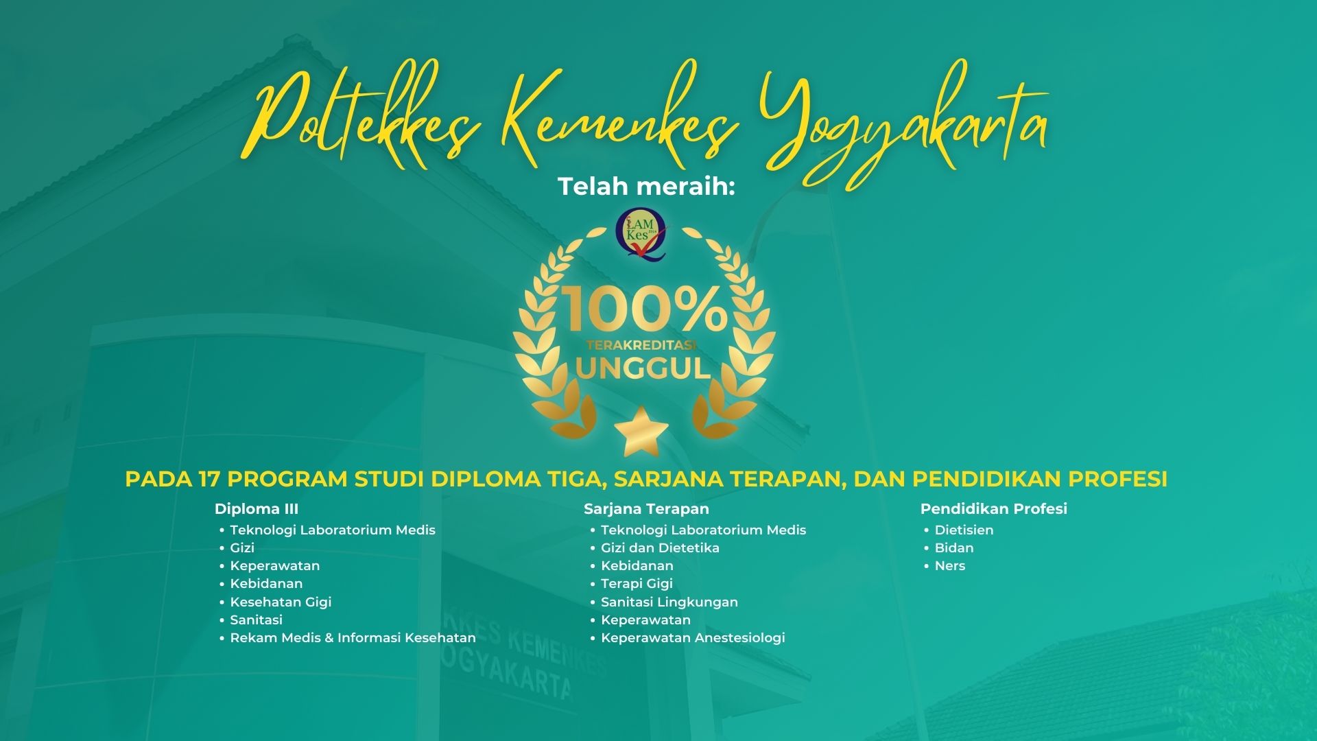 https://lib.poltekkesjogja.ac.id/assets/img/akreditasi-unggul-100-p.jpg